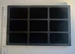Edenpure Filter A5153 For GEN2 & Wall Hugger Models. Fixed Price $15.00.