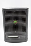 Greentech Environmental/ Ecoquest GT3000 Purifier Parts/repair. Fixed Price $39.99.