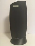 Sharper Image Midi Silent Air Purifier Ionic Breeze Model SI853. Fixed Price $79.47.