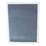 Dayton Replacement TIO2 And Carbon Filter, For G2622767 2HPB6. Fixed Price $100.20.