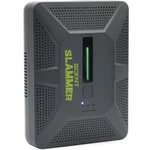 Hme Scent Slammer 2-IN-1 Ozone Hybrid Device. Fixed Price $98.50.