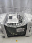 Healthway / Intellipure 10600-9 Mgb Tabletop Air Purification System (new). Fixed Price $209.25.