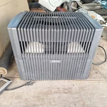 Venta Airwasher LW44 Humidifier & Purifier Cleaner Germany Works. Fixed Price $174.88.