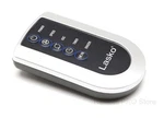 Lasko 2551 Wind Curve Platinum Tower Fan With Air Ionizer Genuine Remote. Fixed Price $29.00.