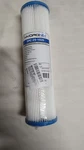 Hydronix SPC-25-1020 Polyester Pleated Filter. Fixed Price $10.99.