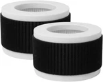 Pb Replacement Filters For Pro Breeze Mini Air Purifier P02F. Fixed Price $40.64.