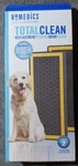 Homedics Total Clean Replacement Pet Plus Odor Filter (2 Per Box) New. Fixed Price $15.77.