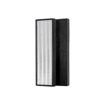 Nispira Hepa Carbon Pre Filter For Alen Tower Air Purifier T500 TF60, 1 Pk. Fixed Price $25.99.