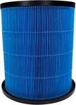 Replacement Synthetic Wick For AV600APH 2-IN-1 Air Purifier And 1.5L Humidifier. Fixed Price $61.99.