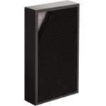 Fellowes 9544501 Aeramax Pro 2 Inch Hybri - 438597139740. Fixed Price $268.32.