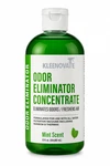 Eliminator Air Freshener & Deodorizer Concentrate Works With Rainbow (mint). Fixed Price $18.95.