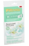 3M Filtrete Whole House Air Freshener, Attach To Hvac Filter, Floral Scent. Fixed Price $9.95.