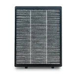 C401 Car Air Purifier Replacement Filter H13 True Hepa. Fixed Price $39.99.