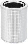 12010 Hepa Filter For Clorox 11010 11011 Air Purifier 1500 Sq Ft 3-IN-1. Fixed Price $19.99.