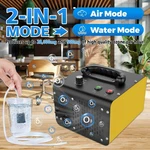 Jobyna Ozone Air Puridifier Model JB-OZ-S28 For Home, Car. Fixed Price $65.00.