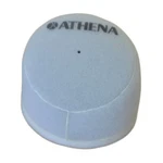 Athena Air Filter S410510200015 Suzuki Rmx 250 89-98. Fixed Price $24.26.