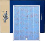 Membrane Solutions MSA3/MSA3S Genuine Air Filter Replacement 1 Pack, Upgraded 4-. Fixed Price $49.76.