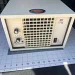 Air Purifier Living 880 Ozone Ionizer Room Unit. Fixed Price $99.00.