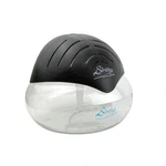 Sirena Twister Air Purifier (black) - Water Filter Washer For Home And Of.... Fixed Price $78.96.