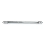 Dayton 2HNR3 Uv Bulb, Repl, For Use With 2HNP6, PK2. Fixed Price $32.99.