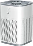 Air Purifiers For Bedroom H13 True Hepa Filter Home Large Room,. Fixed Price $16.00.