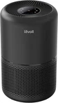 Levoit Purifier For Home Allergies Pet Hair In Bedroom, Covers Up To 1073. Fixed Price $189.73.