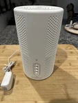 Scentsy Air Purifier White Clean & Working No Filter Pods. Fixed Price $35.00.
