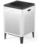 Coway Airmega 300 Smart Purifier With 1,256 Sq. Ft. Coverage, White. Fixed Price $455.00.