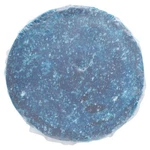 Fresh Products 12TOSSCH Eco Non-para Enzymatic Urinal Block 12/BX) New. Fixed Price $19.72.