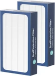 Classic 400 Series Hepa Particle Filter Blueair 480I 402 403 405 410 450 455. Fixed Price $63.00.