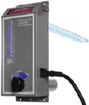 Lse Lighting Uv Bulb Set For Oxyquantum Led Air Purifier. Fixed Price $76.08.