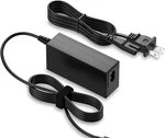24V Ac Adapter For Jafanda JF239 JF260S Jafnda Air Purifiers Hepa Filter. Fixed Price $14.99.