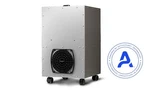 Aerus Hydroxyl Blaster Air Purifier Activepure Technology 20,000 Sq. Ft.. Fixed Price $3815.00.