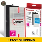 Honeywell Hepa-type Replacement Filter For HHT270 HHT290 Air Purifiers. Fixed Price $44.99.