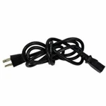 Power Cord Cable For Basvacsh 840S Ozone Generator O3 Air Purifier Deodorizer. Fixed Price $10.89.