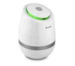 Greentech Pureair 500 Room Purifier - Brand New. Fixed Price $120.00.