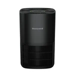 Air Purifier Hepa Compact 530 Sq Ft Pet Dander Smoke White HPA125W Honeywell. Fixed Price $154.99.