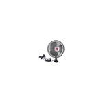 Custom Accessories 40009 Auto Oscillating Fan, 2-SPEED Quantity 1. Fixed Price $38.13.