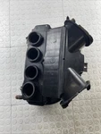 2004 2005 Suzuki Gsxr 600 750 Air Box With Temp And Pressure Oem. Fixed Price $50.00.