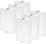 HPA300 Replacement Filter Compatible With Honeywell HPA200 HPA100. Fixed Price $61.64.