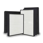 Major Amway Air Purifier Filters. Fixed Price $157.58.