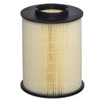 Air Filter Hengst E1010L. Fixed Price $14.37.