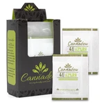 62% Rh 4GRAM (15 Pack) Two-way Humidity Control Packets. Fixed Price $14.99.
