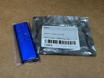 New Dyson 969154-13 Genuine Oem Remote For TP04 TP06 TP09 Purifier Blue. Fixed Price $24.99.