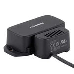 Dometic Breathe 4500 Air Purifier Upgrade Boat Conditioner Marine Clean. Fixed Price $359.99.