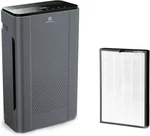 APH320 Wifi Air Purifier Bundle With Extra Filter - Pure Morning Edition. Fixed Price $238.99.