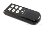 Polar-aire 16" Dual Blade Stand Fan Genuine Remote Control FS40-10BR FS4010BR. Fixed Price $35.00.