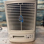 Triad Aer V3.0 - Air Purifier Home/office Clean. Fixed Price $449.99.