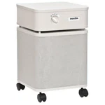 Austin Air Healthmate Hepa Standard Cleaner B400A1 Sandstone 120 Volt. Fixed Price $830.00.