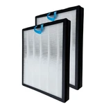 Vital 100S-P True Hepa Filter 2-IN-1 For Levoit Air Purifier Pks. Fixed Price $23.89.